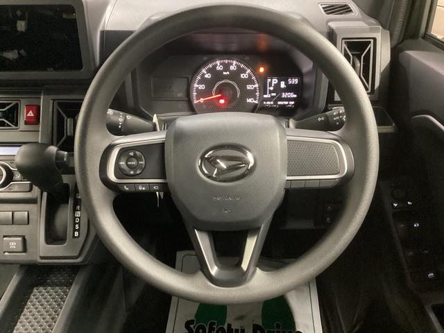 タフトX衝突被害軽減ブレーキ 横滑り防止装置 オートハイビーム アイドリングストップ ステアリングスイッチ オートライト キーフリーシステム オートエアコン パノラマカメラ マット バイザー(岐阜県)の中古車