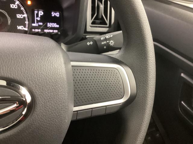 タフトX衝突被害軽減ブレーキ 横滑り防止装置 オートハイビーム アイドリングストップ ステアリングスイッチ オートライト キーフリーシステム オートエアコン パノラマカメラ マット バイザー(岐阜県)の中古車