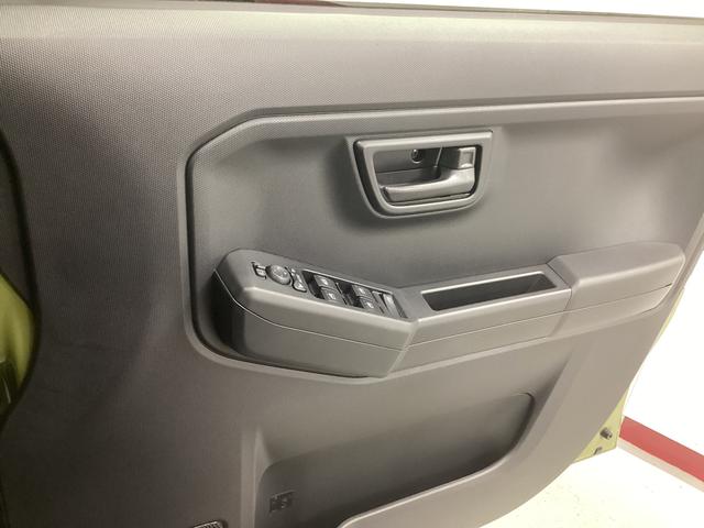 タフトX衝突被害軽減ブレーキ 横滑り防止装置 オートハイビーム アイドリングストップ ステアリングスイッチ オートライト キーフリーシステム オートエアコン パノラマカメラ マット バイザー(岐阜県)の中古車