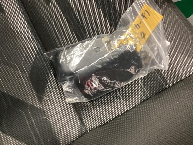 タフトX衝突被害軽減ブレーキ 横滑り防止装置 オートハイビーム アイドリングストップ ステアリングスイッチ オートライト キーフリーシステム オートエアコン パノラマカメラ マット バイザー(岐阜県)の中古車