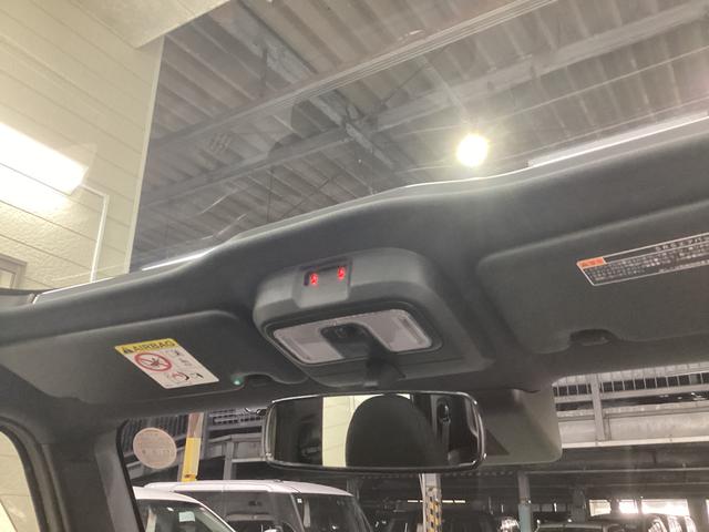 タフトX衝突被害軽減ブレーキ 横滑り防止装置 オートハイビーム アイドリングストップ ステアリングスイッチ オートライト キーフリーシステム オートエアコン パノラマカメラ マット バイザー(岐阜県)の中古車