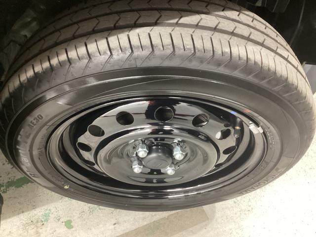 タフトX衝突被害軽減ブレーキ 横滑り防止装置 オートハイビーム アイドリングストップ ステアリングスイッチ オートライト キーフリーシステム オートエアコン パノラマカメラ マット バイザー(岐阜県)の中古車