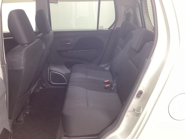 ワゴンＲスティングレーＸ衝突被害軽減ブレーキ　横滑り防止装置　アイドリングストップ　ステアリングスイッチ　オートライト　キーフリーシステム　オートエアコン　ＣＤチューナー　ドラレコ　マット　バイザー（岐阜県）の中古車