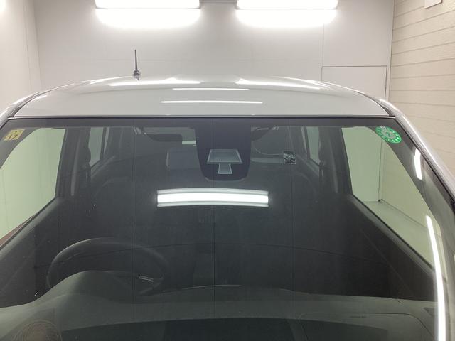 ワゴンＲスティングレーＸ衝突被害軽減ブレーキ　横滑り防止装置　アイドリングストップ　ステアリングスイッチ　オートライト　キーフリーシステム　オートエアコン　ＣＤチューナー　ドラレコ　マット　バイザー（岐阜県）の中古車