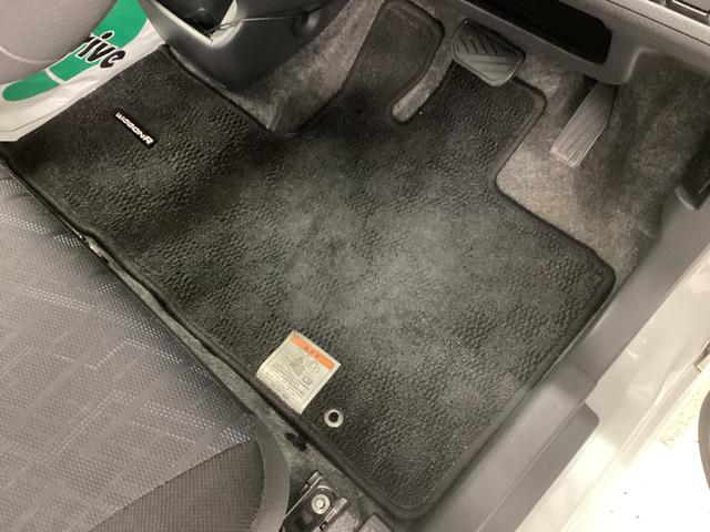 ワゴンＲスティングレーＸ衝突被害軽減ブレーキ　横滑り防止装置　アイドリングストップ　ステアリングスイッチ　オートライト　キーフリーシステム　オートエアコン　ＣＤチューナー　ドラレコ　マット　バイザー（岐阜県）の中古車