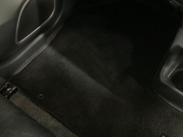 ワゴンＲスティングレーＸ衝突被害軽減ブレーキ　横滑り防止装置　アイドリングストップ　ステアリングスイッチ　オートライト　キーフリーシステム　オートエアコン　ＣＤチューナー　ドラレコ　マット　バイザー（岐阜県）の中古車