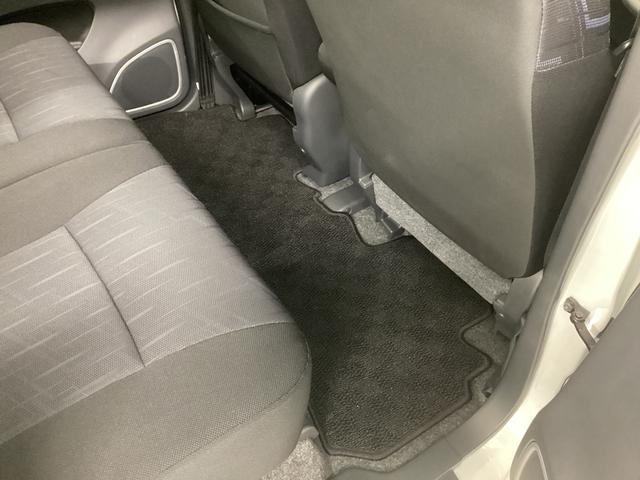 ワゴンＲスティングレーＸ衝突被害軽減ブレーキ　横滑り防止装置　アイドリングストップ　ステアリングスイッチ　オートライト　キーフリーシステム　オートエアコン　ＣＤチューナー　ドラレコ　マット　バイザー（岐阜県）の中古車