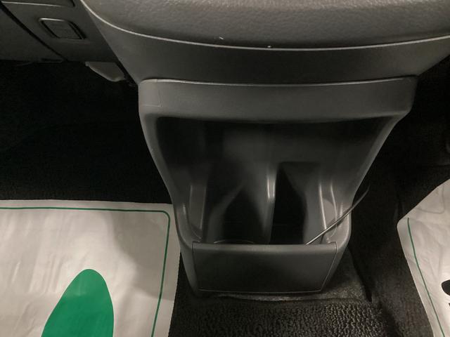 ワゴンＲスティングレーＸ衝突被害軽減ブレーキ　横滑り防止装置　アイドリングストップ　ステアリングスイッチ　オートライト　キーフリーシステム　オートエアコン　ＣＤチューナー　ドラレコ　マット　バイザー（岐阜県）の中古車