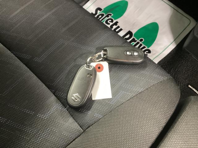 ワゴンＲスティングレーＸ衝突被害軽減ブレーキ　横滑り防止装置　アイドリングストップ　ステアリングスイッチ　オートライト　キーフリーシステム　オートエアコン　ＣＤチューナー　ドラレコ　マット　バイザー（岐阜県）の中古車