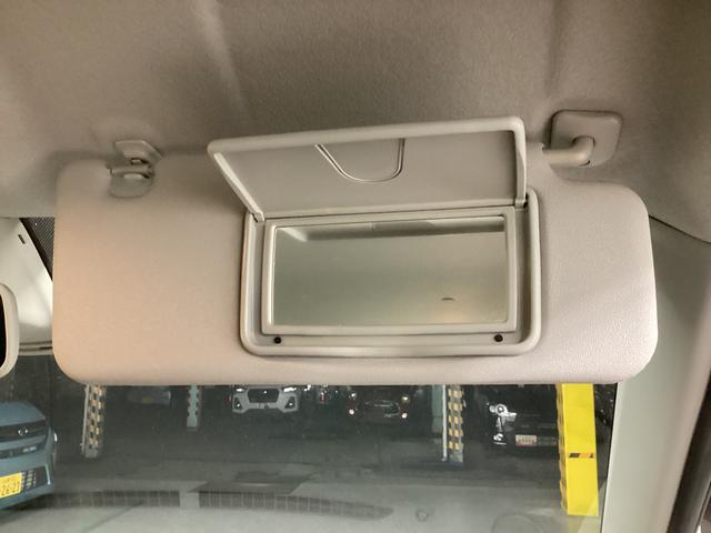 ワゴンＲスティングレーＸ衝突被害軽減ブレーキ　横滑り防止装置　アイドリングストップ　ステアリングスイッチ　オートライト　キーフリーシステム　オートエアコン　ＣＤチューナー　ドラレコ　マット　バイザー（岐阜県）の中古車