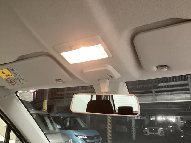 ワゴンＲスティングレーＸ衝突被害軽減ブレーキ　横滑り防止装置　アイドリングストップ　ステアリングスイッチ　オートライト　キーフリーシステム　オートエアコン　ＣＤチューナー　ドラレコ　マット　バイザー（岐阜県）の中古車