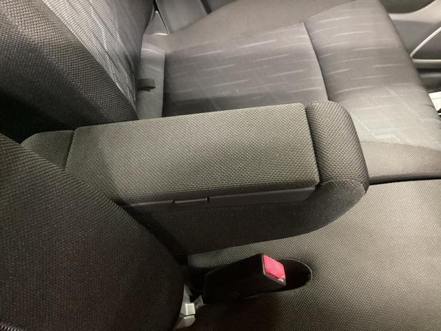 ワゴンＲスティングレーＸ衝突被害軽減ブレーキ　横滑り防止装置　アイドリングストップ　ステアリングスイッチ　オートライト　キーフリーシステム　オートエアコン　ＣＤチューナー　ドラレコ　マット　バイザー（岐阜県）の中古車