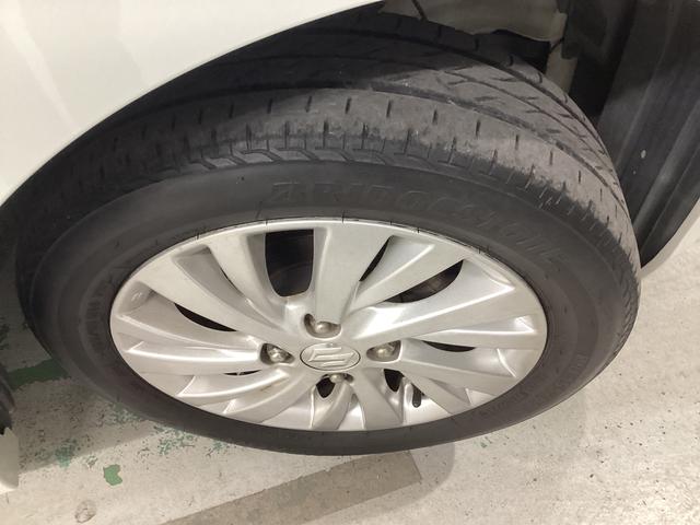 ワゴンＲスティングレーＸ衝突被害軽減ブレーキ　横滑り防止装置　アイドリングストップ　ステアリングスイッチ　オートライト　キーフリーシステム　オートエアコン　ＣＤチューナー　ドラレコ　マット　バイザー（岐阜県）の中古車