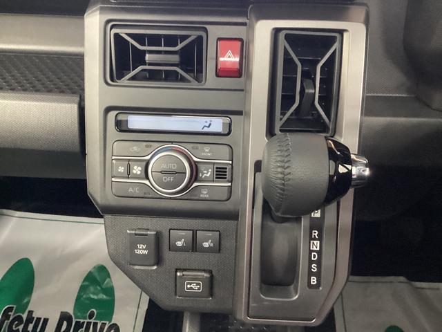 タフトＧ　クロムベンチャー衝突被害軽減ブレーキ　横滑り防止装置　オートハイビーム　アイドリングストップ　ステアリングスイッチ　オートライト　キーフリーシステム　オートエアコン　ナビ　ドラレコ　パノラマカメラ　ＥＴＣ　マット（岐阜県）の中古車