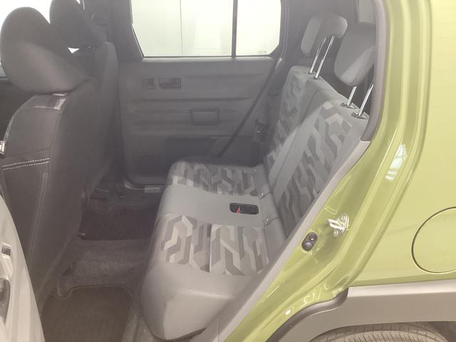 タフトＧ　クロムベンチャー衝突被害軽減ブレーキ　横滑り防止装置　オートハイビーム　アイドリングストップ　ステアリングスイッチ　オートライト　キーフリーシステム　オートエアコン　ナビ　ドラレコ　パノラマカメラ　ＥＴＣ　マット（岐阜県）の中古車