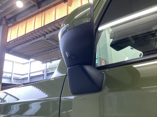 タフトＧ　クロムベンチャー衝突被害軽減ブレーキ　横滑り防止装置　オートハイビーム　アイドリングストップ　ステアリングスイッチ　オートライト　キーフリーシステム　オートエアコン　ナビ　ドラレコ　パノラマカメラ　ＥＴＣ　マット（岐阜県）の中古車