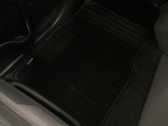 タフトＧ　クロムベンチャー衝突被害軽減ブレーキ　横滑り防止装置　オートハイビーム　アイドリングストップ　ステアリングスイッチ　オートライト　キーフリーシステム　オートエアコン　ナビ　ドラレコ　パノラマカメラ　ＥＴＣ　マット（岐阜県）の中古車