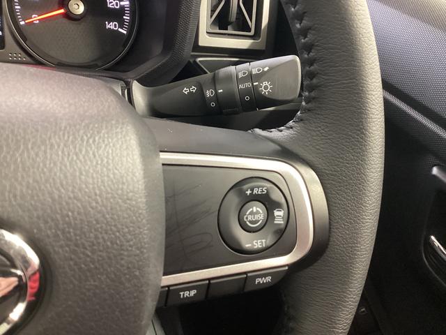 タフトＧ　クロムベンチャー衝突被害軽減ブレーキ　横滑り防止装置　オートハイビーム　アイドリングストップ　ステアリングスイッチ　オートライト　キーフリーシステム　オートエアコン　ナビ　ドラレコ　パノラマカメラ　ＥＴＣ　マット（岐阜県）の中古車