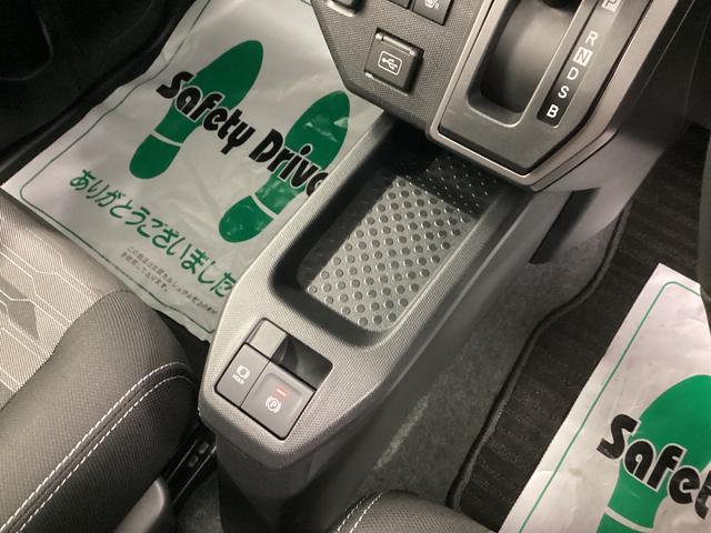 タフトＧ　クロムベンチャー衝突被害軽減ブレーキ　横滑り防止装置　オートハイビーム　アイドリングストップ　ステアリングスイッチ　オートライト　キーフリーシステム　オートエアコン　ナビ　ドラレコ　パノラマカメラ　ＥＴＣ　マット（岐阜県）の中古車