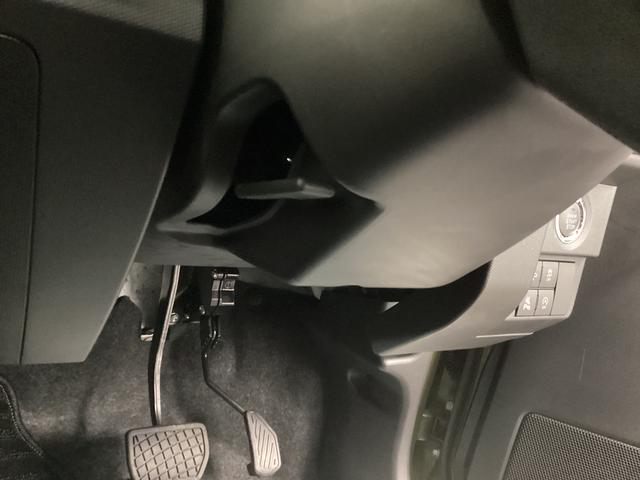 タフトＧ　クロムベンチャー衝突被害軽減ブレーキ　横滑り防止装置　オートハイビーム　アイドリングストップ　ステアリングスイッチ　オートライト　キーフリーシステム　オートエアコン　ナビ　ドラレコ　パノラマカメラ　ＥＴＣ　マット（岐阜県）の中古車