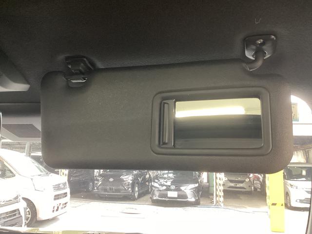 タフトＧ　クロムベンチャー衝突被害軽減ブレーキ　横滑り防止装置　オートハイビーム　アイドリングストップ　ステアリングスイッチ　オートライト　キーフリーシステム　オートエアコン　ナビ　ドラレコ　パノラマカメラ　ＥＴＣ　マット（岐阜県）の中古車