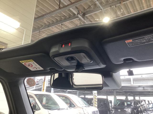 タフトＧ　クロムベンチャー衝突被害軽減ブレーキ　横滑り防止装置　オートハイビーム　アイドリングストップ　ステアリングスイッチ　オートライト　キーフリーシステム　オートエアコン　ナビ　ドラレコ　パノラマカメラ　ＥＴＣ　マット（岐阜県）の中古車