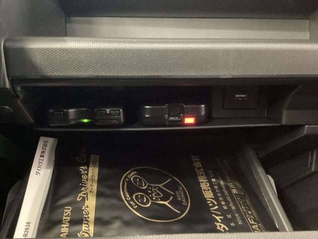 タフトＧ　クロムベンチャー衝突被害軽減ブレーキ　横滑り防止装置　オートハイビーム　アイドリングストップ　ステアリングスイッチ　オートライト　キーフリーシステム　オートエアコン　ナビ　ドラレコ　パノラマカメラ　ＥＴＣ　マット（岐阜県）の中古車