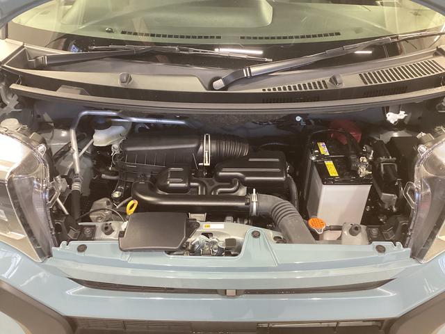 タントファンクロス衝突被害軽減ブレーキ　横滑り防止装置　オートハイビーム　アイドリングストップ　ステアリングスイッチ　オートライト　キーフリーシステム　オートエアコン　ナビ　ドラレコ　パノラマカメラ　ＥＴＣ　マット（岐阜県）の中古車