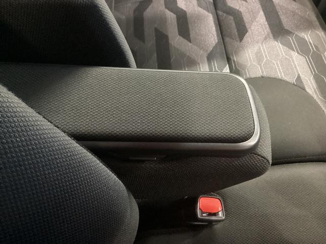 タントファンクロス衝突被害軽減ブレーキ　横滑り防止装置　オートハイビーム　アイドリングストップ　ステアリングスイッチ　オートライト　キーフリーシステム　オートエアコン　ナビ　ドラレコ　パノラマカメラ　ＥＴＣ　マット（岐阜県）の中古車