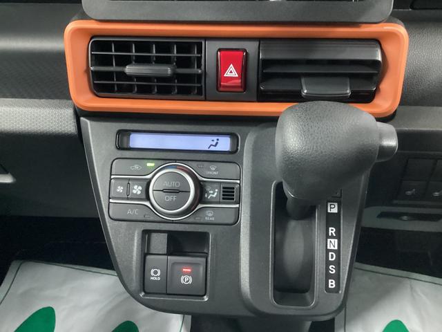 タントファンクロス衝突被害軽減ブレーキ　横滑り防止装置　オートハイビーム　アイドリングストップ　ステアリングスイッチ　オートライト　キーフリーシステム　オートエアコン　パノラマカメラ　マット　バイザー（岐阜県）の中古車