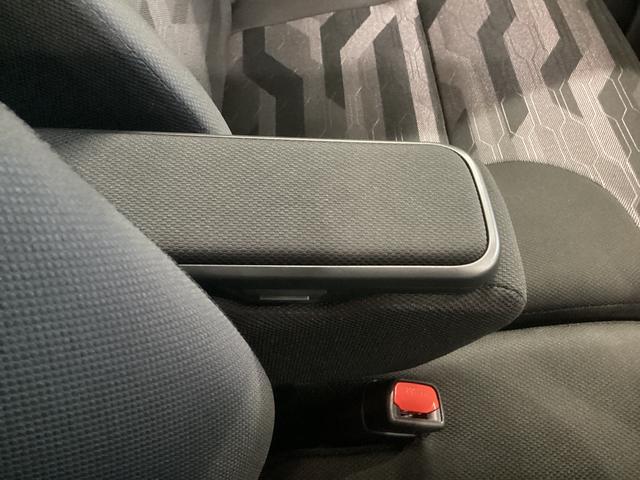 タントファンクロス衝突被害軽減ブレーキ　横滑り防止装置　オートハイビーム　アイドリングストップ　ステアリングスイッチ　オートライト　キーフリーシステム　オートエアコン　パノラマカメラ　マット　バイザー（岐阜県）の中古車