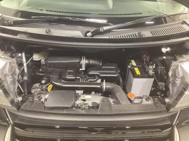 タントカスタムX衝突被害軽減ブレーキ 横滑り防止装置 オートハイビーム アイドリングストップ ステアリングスイッチ オートライト キーフリーシステム オートエアコン パノラマカメラ マット バイザー(岐阜県)の中古車