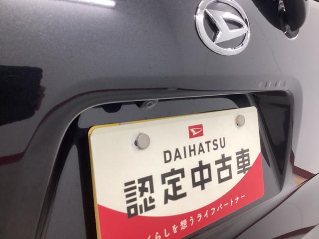 タントカスタムX衝突被害軽減ブレーキ 横滑り防止装置 オートハイビーム アイドリングストップ ステアリングスイッチ オートライト キーフリーシステム オートエアコン パノラマカメラ マット バイザー(岐阜県)の中古車