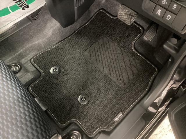 タントカスタムX衝突被害軽減ブレーキ 横滑り防止装置 オートハイビーム アイドリングストップ ステアリングスイッチ オートライト キーフリーシステム オートエアコン パノラマカメラ マット バイザー(岐阜県)の中古車