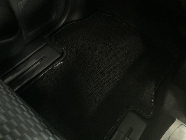 タントカスタムX衝突被害軽減ブレーキ 横滑り防止装置 オートハイビーム アイドリングストップ ステアリングスイッチ オートライト キーフリーシステム オートエアコン パノラマカメラ マット バイザー(岐阜県)の中古車