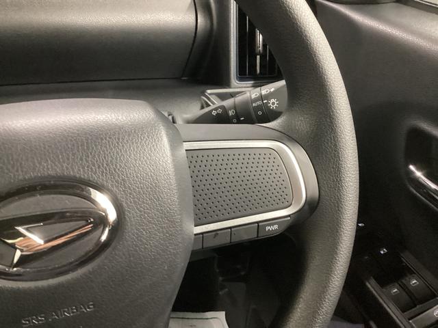 タントカスタムX衝突被害軽減ブレーキ 横滑り防止装置 オートハイビーム アイドリングストップ ステアリングスイッチ オートライト キーフリーシステム オートエアコン パノラマカメラ マット バイザー(岐阜県)の中古車