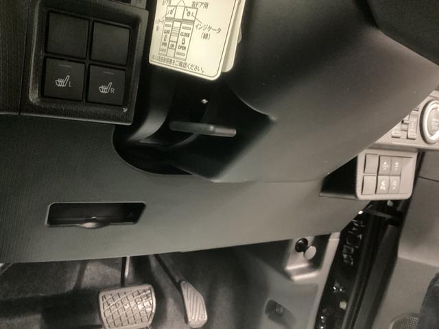 タントカスタムX衝突被害軽減ブレーキ 横滑り防止装置 オートハイビーム アイドリングストップ ステアリングスイッチ オートライト キーフリーシステム オートエアコン パノラマカメラ マット バイザー(岐阜県)の中古車