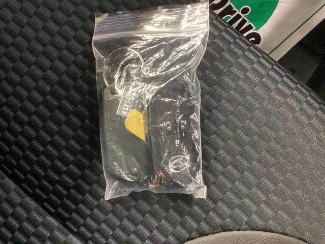 タントカスタムX衝突被害軽減ブレーキ 横滑り防止装置 オートハイビーム アイドリングストップ ステアリングスイッチ オートライト キーフリーシステム オートエアコン パノラマカメラ マット バイザー(岐阜県)の中古車