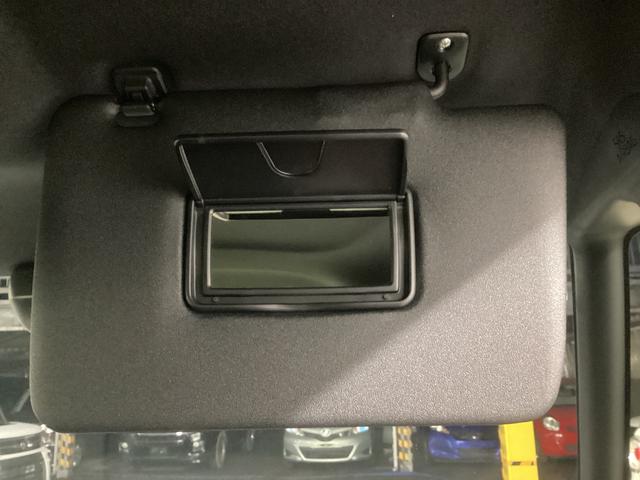 タントカスタムX衝突被害軽減ブレーキ 横滑り防止装置 オートハイビーム アイドリングストップ ステアリングスイッチ オートライト キーフリーシステム オートエアコン パノラマカメラ マット バイザー(岐阜県)の中古車