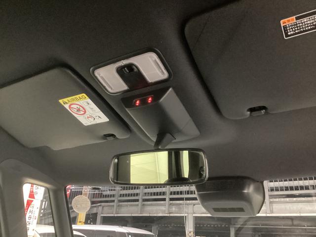 タントカスタムX衝突被害軽減ブレーキ 横滑り防止装置 オートハイビーム アイドリングストップ ステアリングスイッチ オートライト キーフリーシステム オートエアコン パノラマカメラ マット バイザー(岐阜県)の中古車