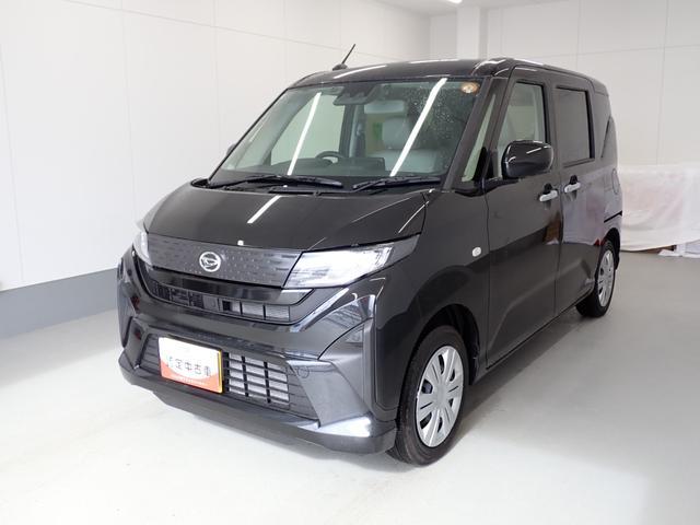 ムーヴＸ衝突被害軽減ブレーキ　横滑り防止装置　オートハイビーム　アイドリングストップ　ステアリングスイッチ　オートライト　キーフリーシステム　オートエアコン　ナビ　ドラレコ　バックカメラ　ＥＴＣ　マット（岐阜県）の中古車