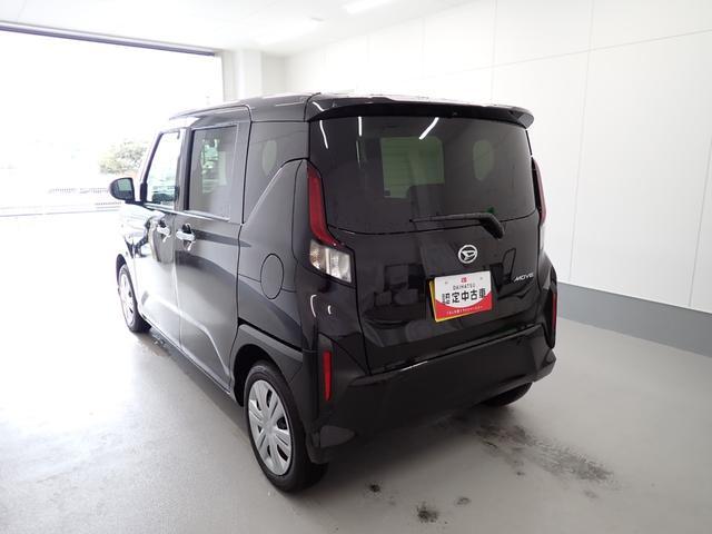 ムーヴＸ衝突被害軽減ブレーキ　横滑り防止装置　オートハイビーム　アイドリングストップ　ステアリングスイッチ　オートライト　キーフリーシステム　オートエアコン　ナビ　ドラレコ　バックカメラ　ＥＴＣ　マット（岐阜県）の中古車