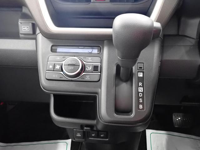 ムーヴＸ衝突被害軽減ブレーキ　横滑り防止装置　オートハイビーム　アイドリングストップ　ステアリングスイッチ　オートライト　キーフリーシステム　オートエアコン　ナビ　ドラレコ　バックカメラ　ＥＴＣ　マット（岐阜県）の中古車