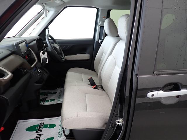 ムーヴＸ衝突被害軽減ブレーキ　横滑り防止装置　オートハイビーム　アイドリングストップ　ステアリングスイッチ　オートライト　キーフリーシステム　オートエアコン　ナビ　ドラレコ　バックカメラ　ＥＴＣ　マット（岐阜県）の中古車