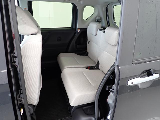 ムーヴＸ衝突被害軽減ブレーキ　横滑り防止装置　オートハイビーム　アイドリングストップ　ステアリングスイッチ　オートライト　キーフリーシステム　オートエアコン　ナビ　ドラレコ　バックカメラ　ＥＴＣ　マット（岐阜県）の中古車