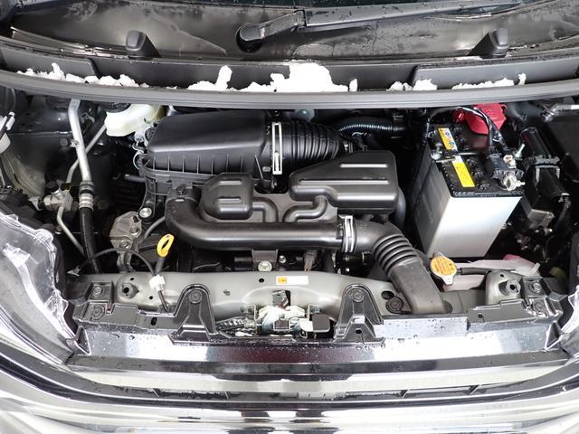 ムーヴＸ衝突被害軽減ブレーキ　横滑り防止装置　オートハイビーム　アイドリングストップ　ステアリングスイッチ　オートライト　キーフリーシステム　オートエアコン　ナビ　ドラレコ　バックカメラ　ＥＴＣ　マット（岐阜県）の中古車