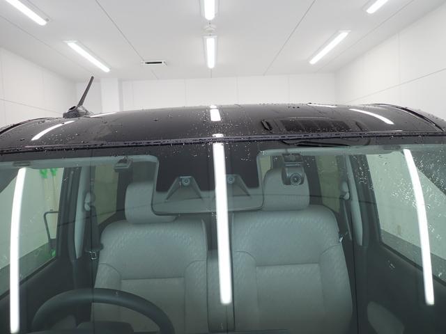 ムーヴＸ衝突被害軽減ブレーキ　横滑り防止装置　オートハイビーム　アイドリングストップ　ステアリングスイッチ　オートライト　キーフリーシステム　オートエアコン　ナビ　ドラレコ　バックカメラ　ＥＴＣ　マット（岐阜県）の中古車