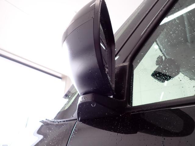 ムーヴＸ衝突被害軽減ブレーキ　横滑り防止装置　オートハイビーム　アイドリングストップ　ステアリングスイッチ　オートライト　キーフリーシステム　オートエアコン　ナビ　ドラレコ　バックカメラ　ＥＴＣ　マット（岐阜県）の中古車