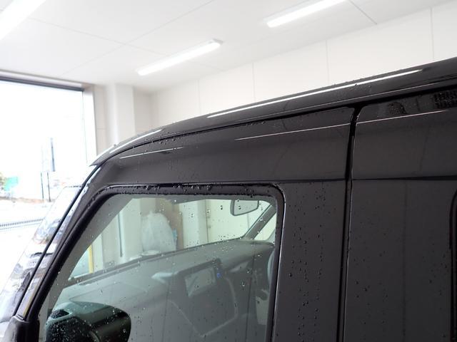 ムーヴＸ衝突被害軽減ブレーキ　横滑り防止装置　オートハイビーム　アイドリングストップ　ステアリングスイッチ　オートライト　キーフリーシステム　オートエアコン　ナビ　ドラレコ　バックカメラ　ＥＴＣ　マット（岐阜県）の中古車