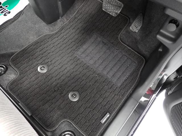 ムーヴＸ衝突被害軽減ブレーキ　横滑り防止装置　オートハイビーム　アイドリングストップ　ステアリングスイッチ　オートライト　キーフリーシステム　オートエアコン　ナビ　ドラレコ　バックカメラ　ＥＴＣ　マット（岐阜県）の中古車